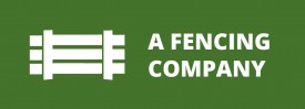 Fencing Runnymede QLD - Fencing Companies