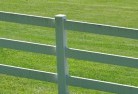 Runnymede QLDpvc-fencing-4.jpg; ?>